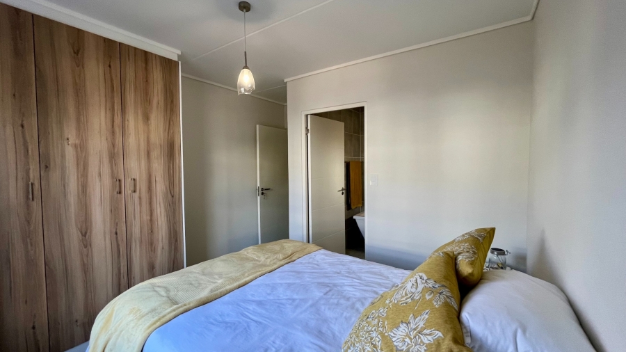 2 Bedroom Property for Sale in Greenbay Eco Estate Western Cape